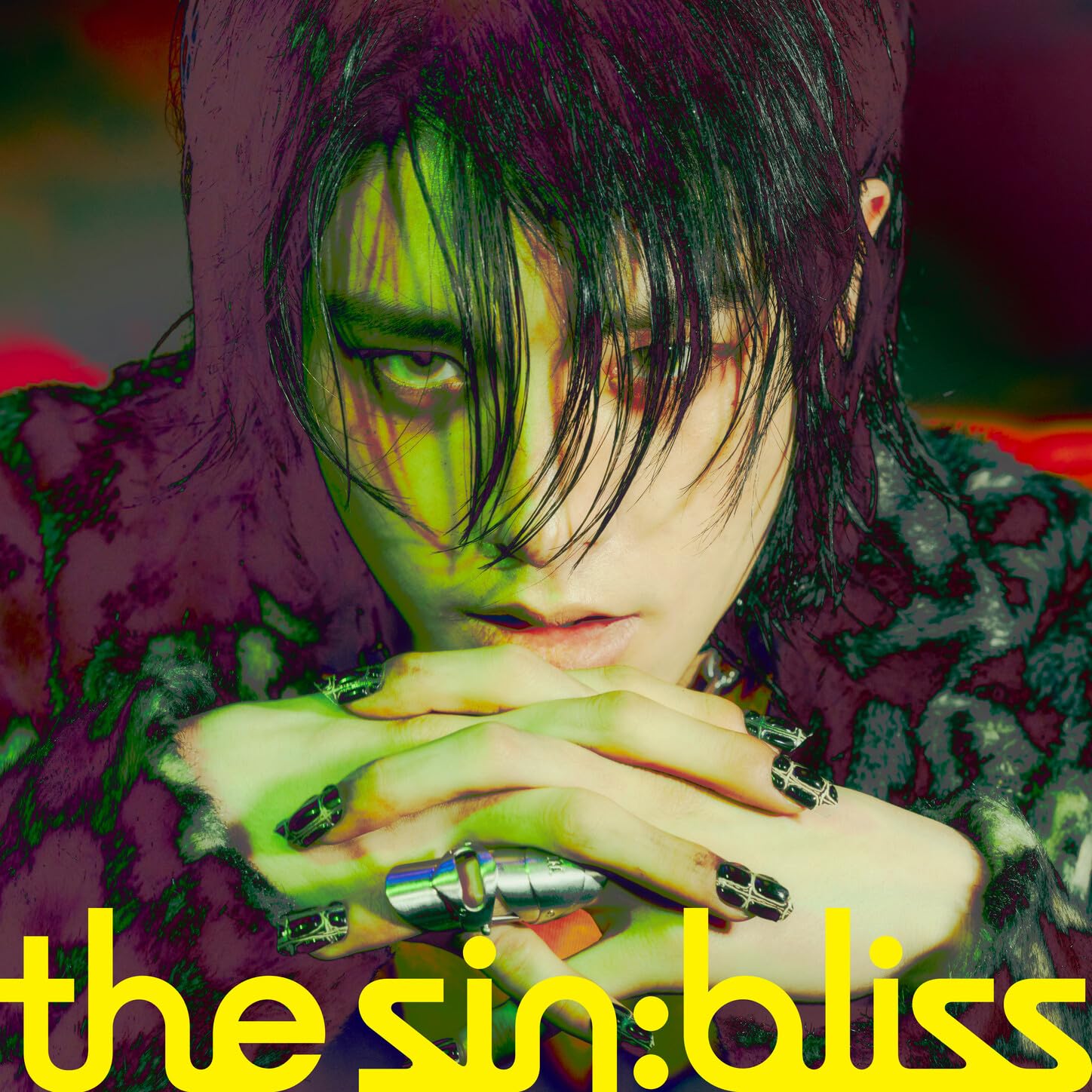 Image Cover
